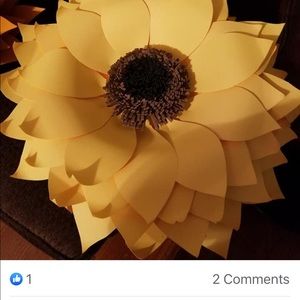 Meet your Posher, Leonarda